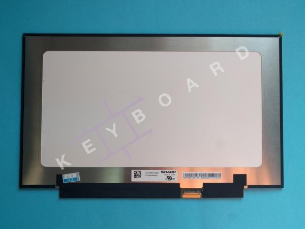 Матриця LCD до ноутбука Msi Prestige 14